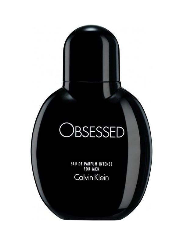 Obsessed for Men Intense