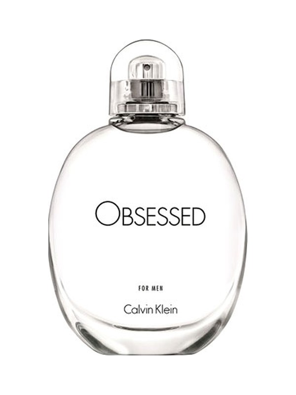 Obsessed for Men