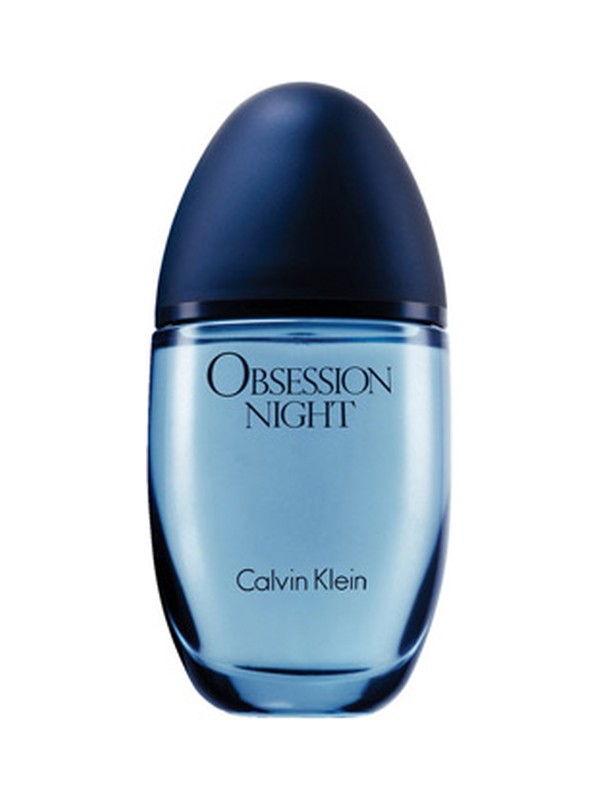 Obsession Night Woman