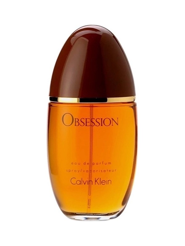 Obsession