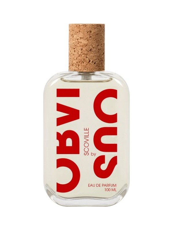 Scoville