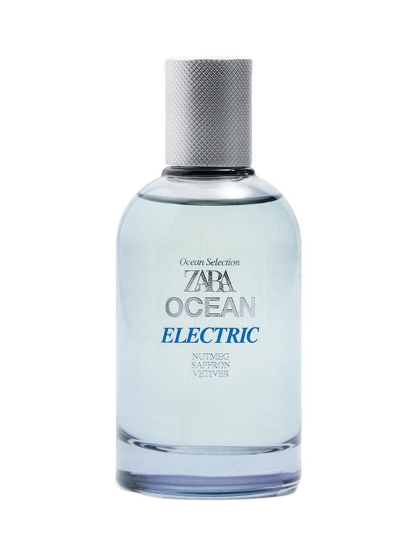 Ocean Electric