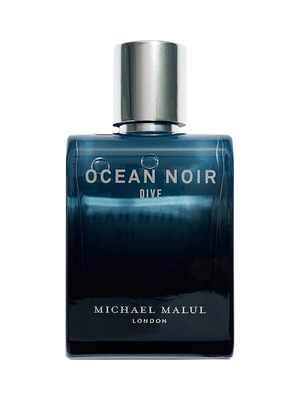 Ocean Noir Dive