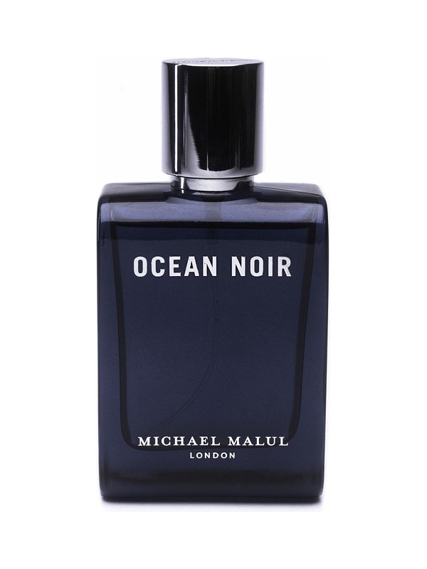 Ocean Noir