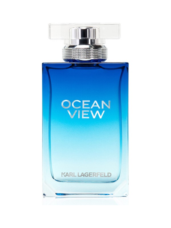 Ocean View For Men