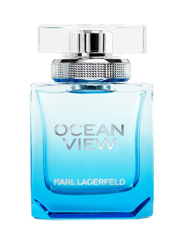 Ocean View for Women