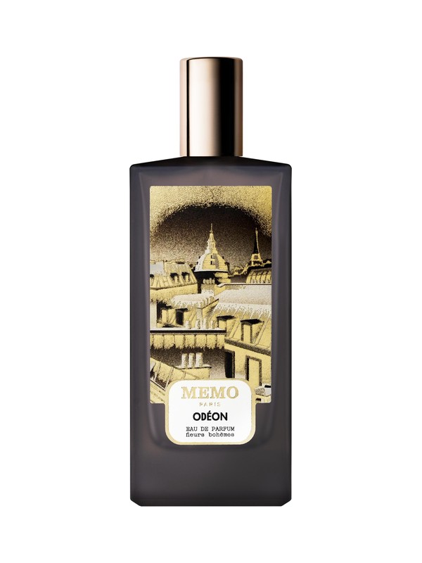 Odéon