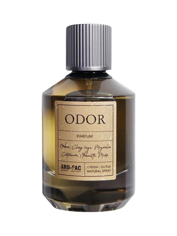 Odor