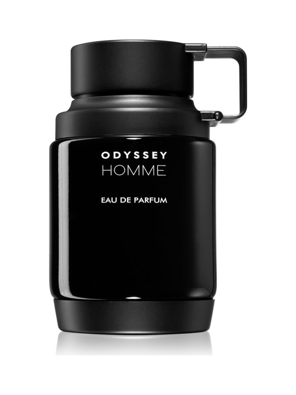 Odyssey Homme