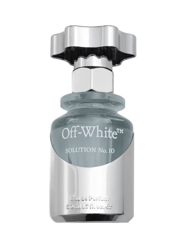 Solution No.10 Off-White™