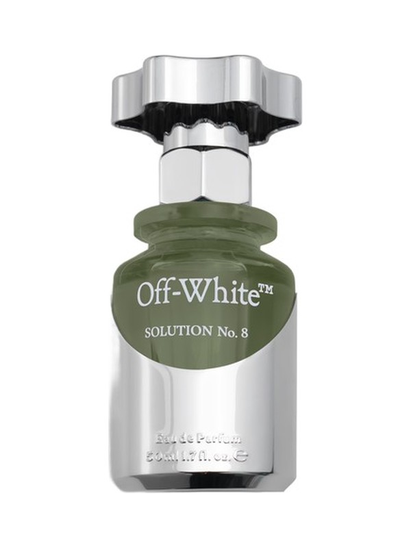 Solution No.8 Off-White™