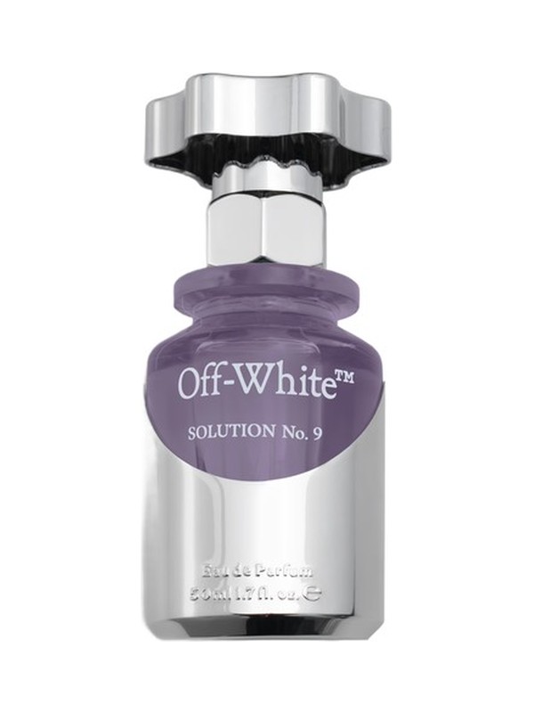 Solution No.9 Off-White™
