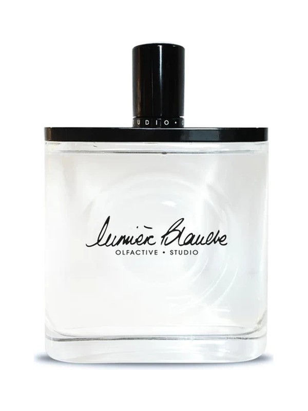 Lumière Blanche