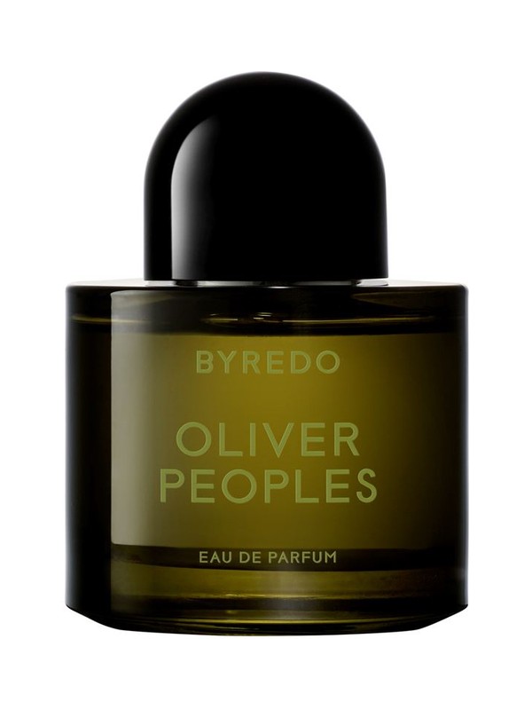 Oliver Peoples Moss