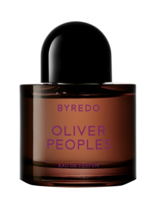 Oliver Peoples Rosewood