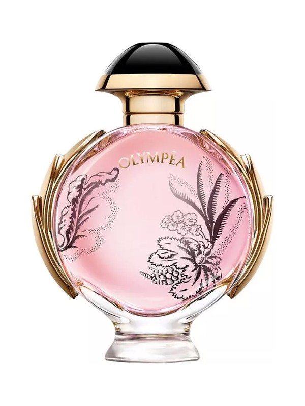 Olympea Blossom