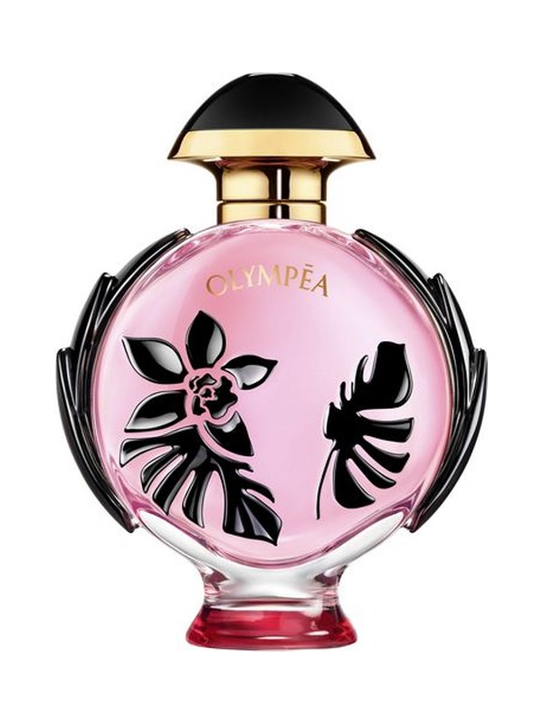 Olympea Flora