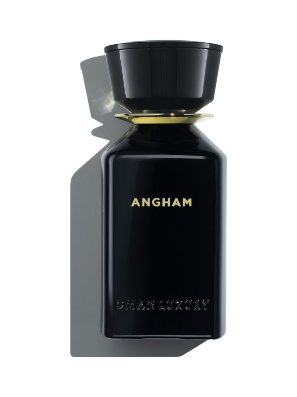 Angham