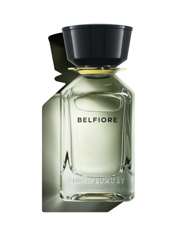 Belfiore