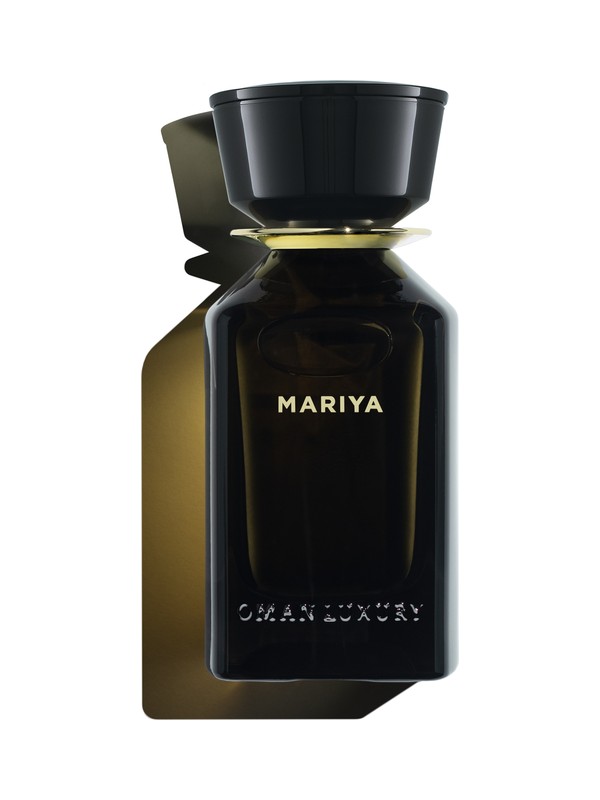 Mariya