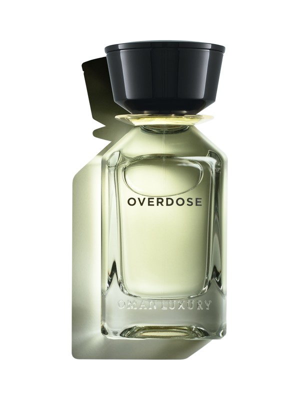 Overdose