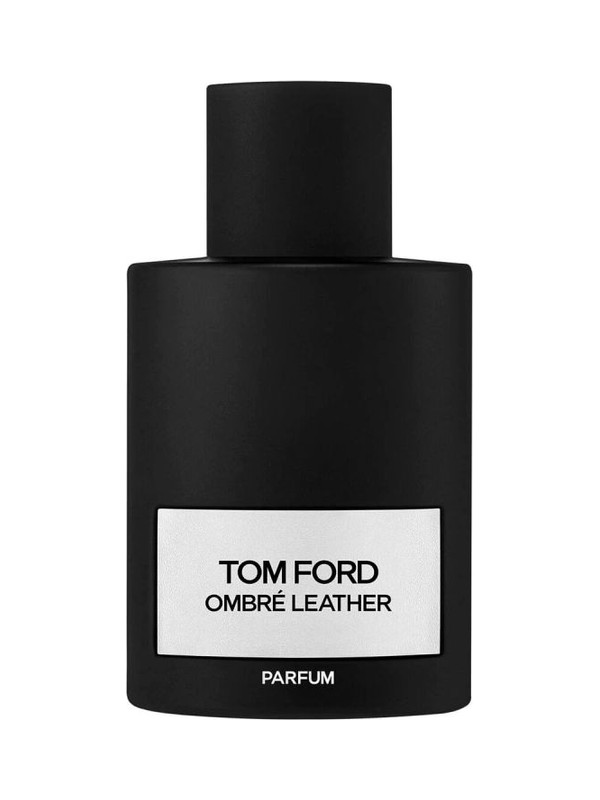 Ombre Leather Parfum