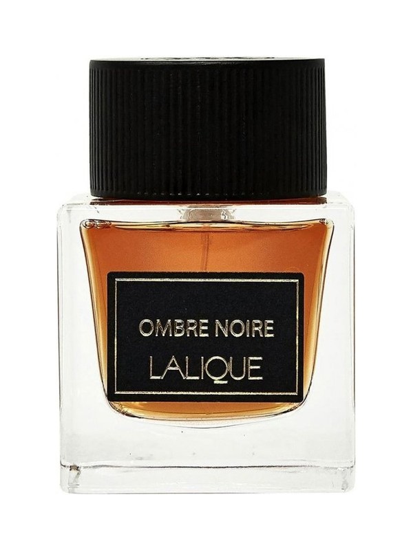 Ombre Noire
