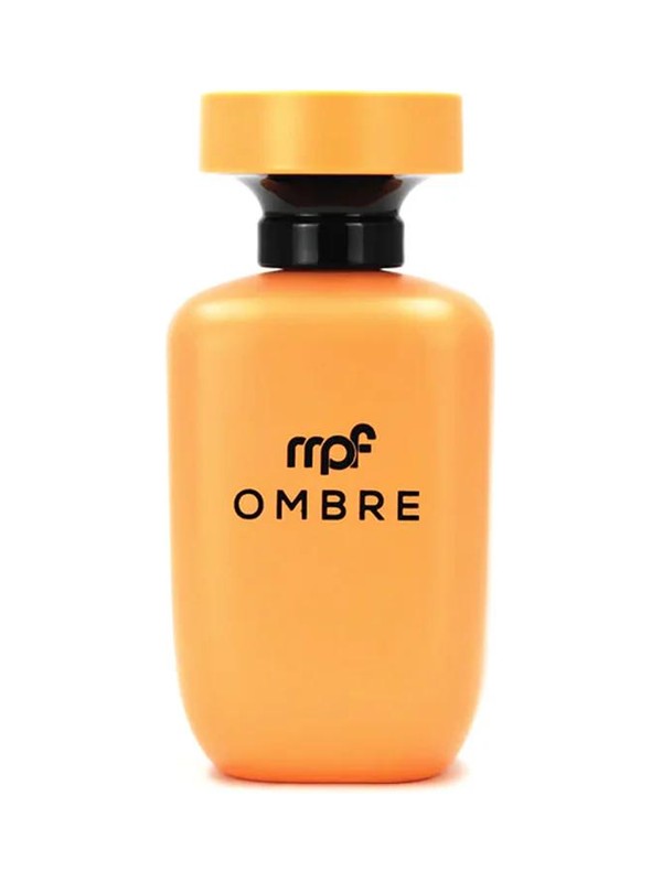 Ombre