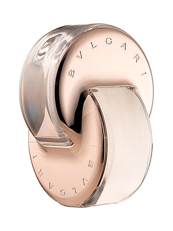 Omnia Crystalline Eau de Parfum