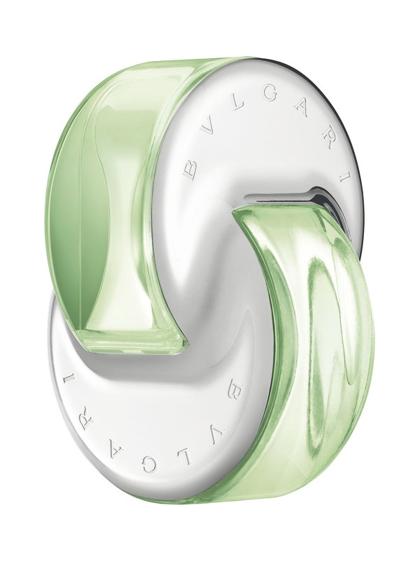 Omnia Green Jade