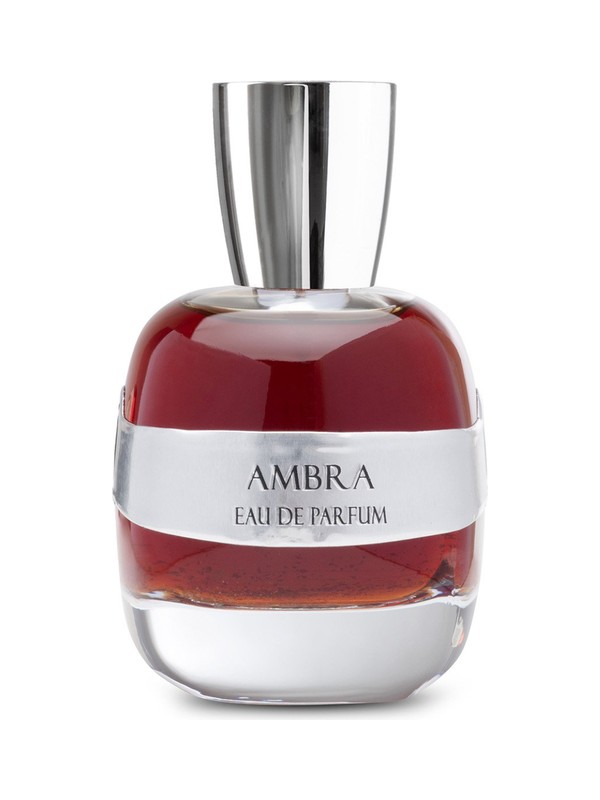 Ambra