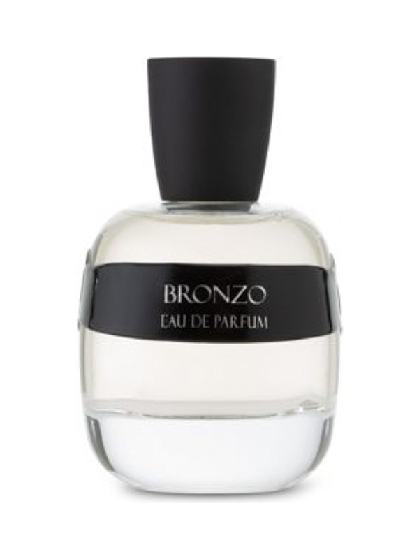Bronzo