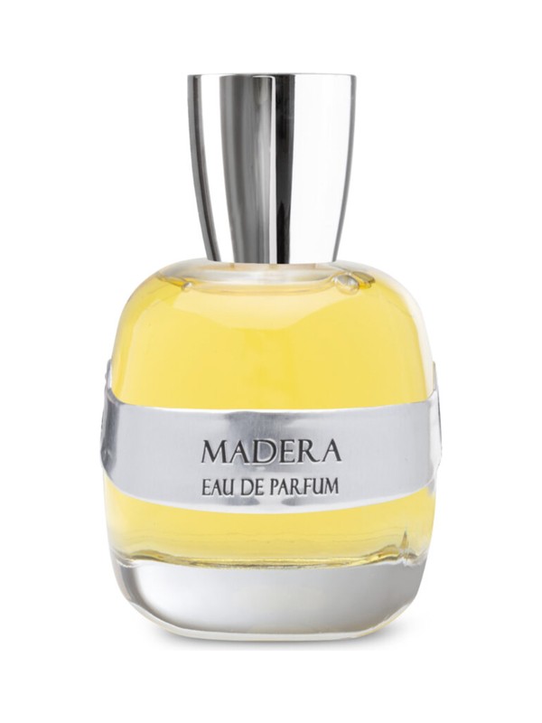 Madera