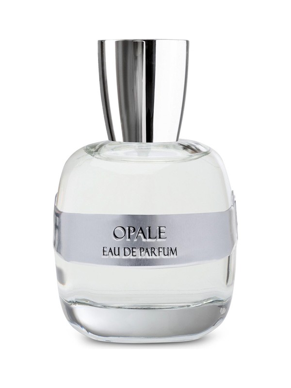 Opale