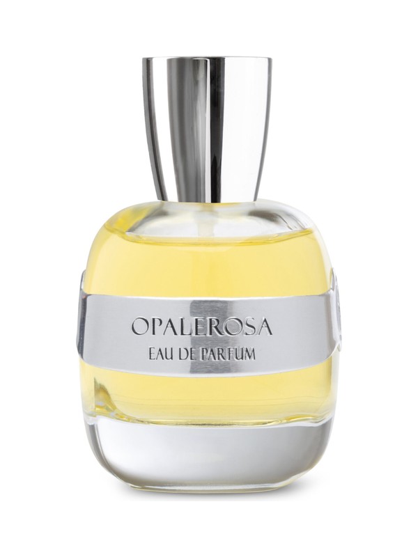Opalerosa