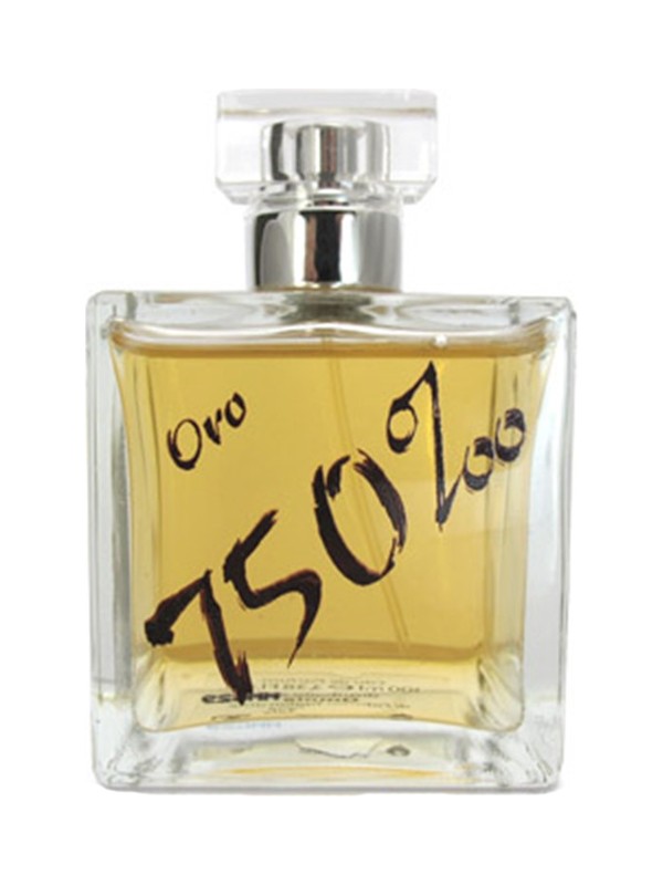 Oro 750‰