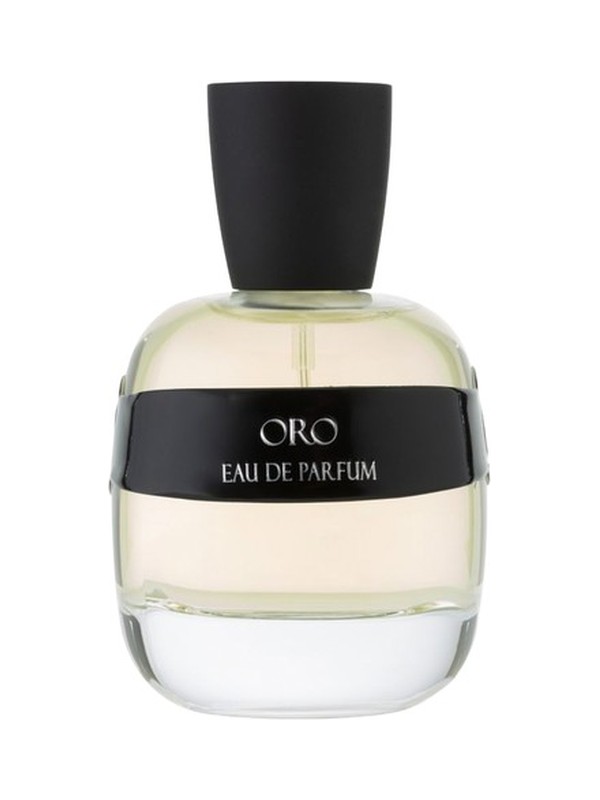 Oro