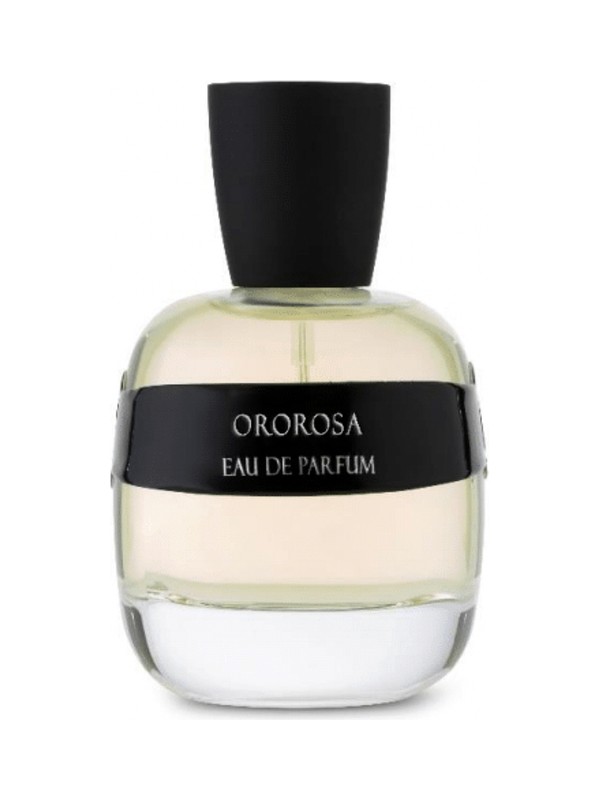 Ororosa