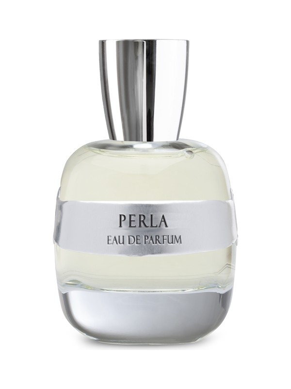 Perla