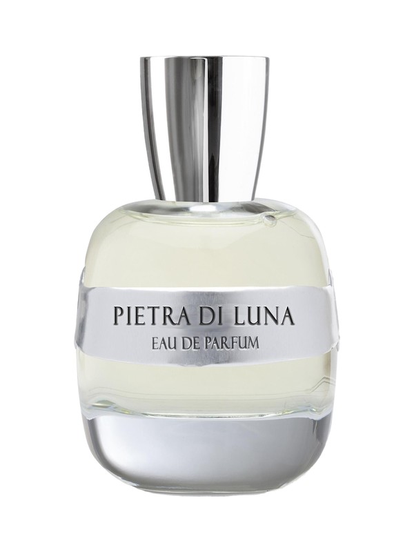 Pietra di Luna