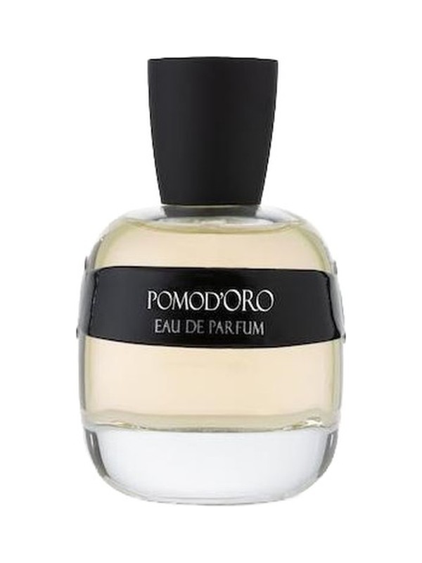 Pomod’ORO