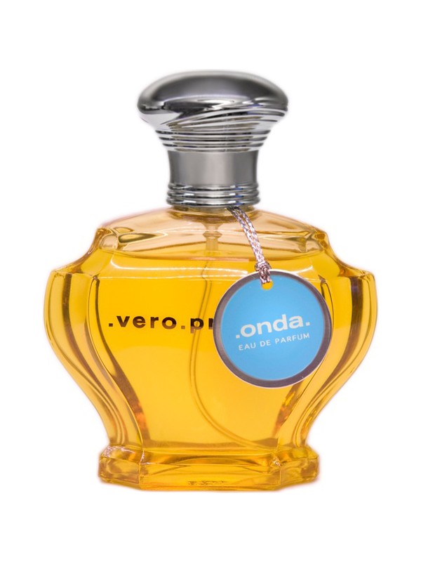 Onda Eau de Parfum