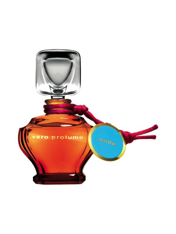 Onda Extrait de Parfum