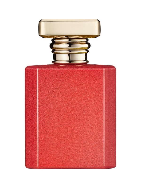 One.5 Parfum