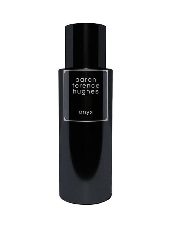 Onyx