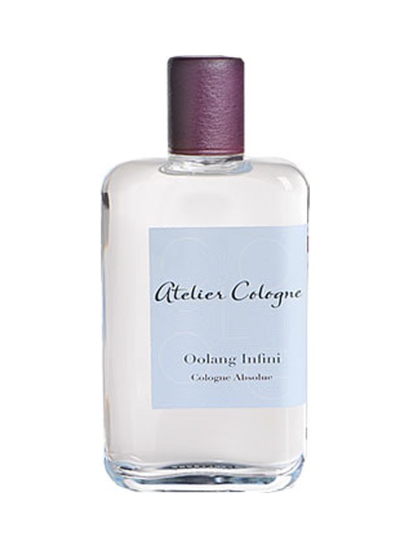 Oolang Infini