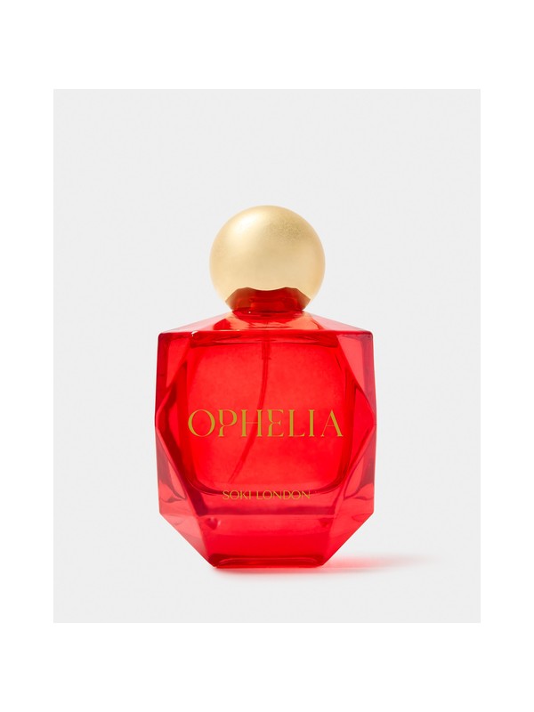 Ophelia