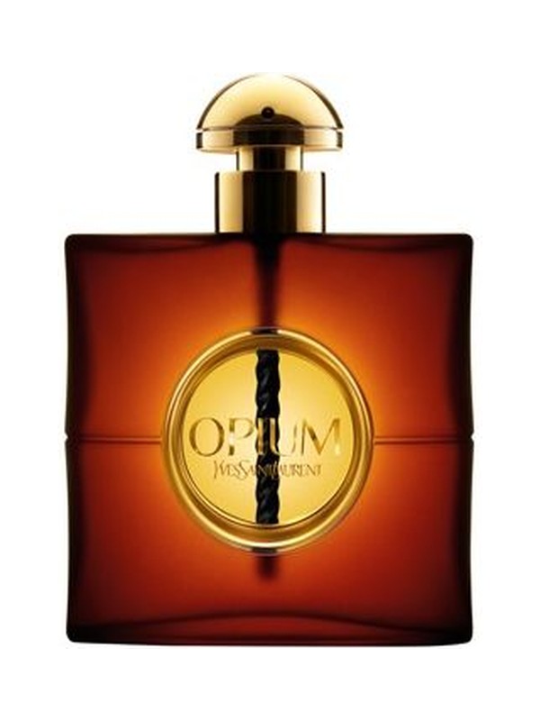 Opium Eau de Parfum 2009