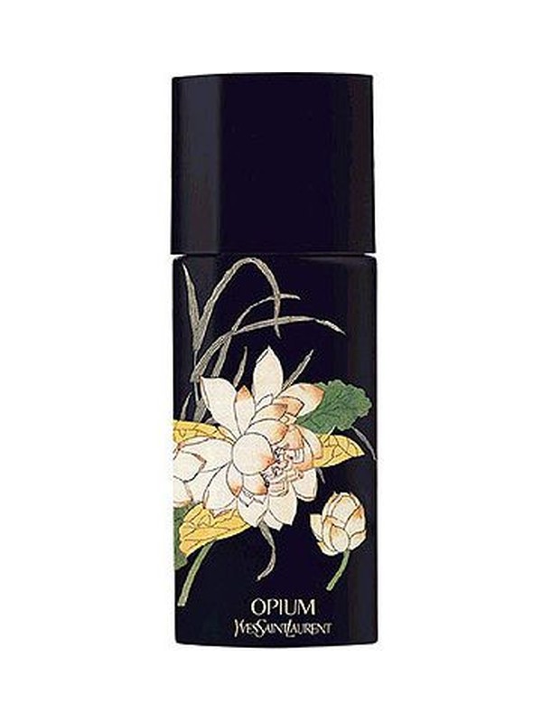 Opium Oriental Limited Edition