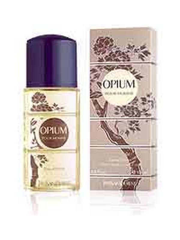 Opium Pour Homme Eau d'Orient 2007
